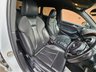 USED 2015 15 AUDI S3 2.0 TFSI Sportback 5dr Petrol S Tronic quattro Euro 6 (s/s) (300 ps) 7 Services, New MOT, 300PS Turbo