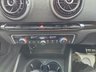 USED 2015 15 AUDI S3 2.0 TFSI Sportback 5dr Petrol S Tronic quattro Euro 6 (s/s) (300 ps) 7 Services, New MOT, 300PS Turbo