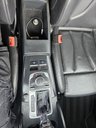 USED 2015 15 AUDI S3 2.0 TFSI Sportback 5dr Petrol S Tronic quattro Euro 6 (s/s) (300 ps) 7 Services, New MOT, 300PS Turbo