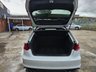 USED 2015 15 AUDI S3 2.0 TFSI Sportback 5dr Petrol S Tronic quattro Euro 6 (s/s) (300 ps) 7 Services, New MOT, 300PS Turbo