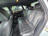 USED 2015 15 AUDI S3 2.0 TFSI Sportback 5dr Petrol S Tronic quattro Euro 6 (s/s) (300 ps) 7 Services, New MOT, 300PS Turbo
