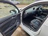 USED 2015 15 AUDI S3 2.0 TFSI Sportback 5dr Petrol S Tronic quattro Euro 6 (s/s) (300 ps) 7 Services, New MOT, 300PS Turbo