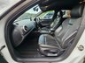 USED 2015 15 AUDI S3 2.0 TFSI Sportback 5dr Petrol S Tronic quattro Euro 6 (s/s) (300 ps) 7 Services, New MOT, 300PS Turbo