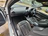USED 2015 15 AUDI S3 2.0 TFSI Sportback 5dr Petrol S Tronic quattro Euro 6 (s/s) (300 ps) 7 Services, New MOT, 300PS Turbo