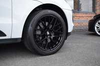 USED 2019 69 PORSCHE MACAN 3.0T V6 S SUV 5dr Petrol PDK 4WD Euro 6 (s/s) (354 ps) PAN ROOF / BOSE / CARBON / FSH