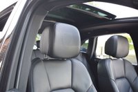 USED 2019 69 PORSCHE MACAN 3.0T V6 S SUV 5dr Petrol PDK 4WD Euro 6 (s/s) (354 ps) PAN ROOF / BOSE / CARBON / FSH