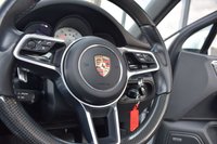 USED 2019 69 PORSCHE MACAN 3.0T V6 S SUV 5dr Petrol PDK 4WD Euro 6 (s/s) (354 ps) PAN ROOF / BOSE / CARBON / FSH