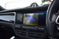 USED 2019 69 PORSCHE MACAN 3.0T V6 S SUV 5dr Petrol PDK 4WD Euro 6 (s/s) (354 ps) PAN ROOF / BOSE / CARBON / FSH