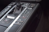 USED 2019 69 PORSCHE MACAN 3.0T V6 S SUV 5dr Petrol PDK 4WD Euro 6 (s/s) (354 ps) PAN ROOF / BOSE / CARBON / FSH
