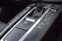 USED 2019 69 PORSCHE MACAN 3.0T V6 S SUV 5dr Petrol PDK 4WD Euro 6 (s/s) (354 ps) PAN ROOF / BOSE / CARBON / FSH