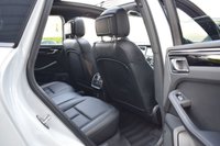 USED 2019 69 PORSCHE MACAN 3.0T V6 S SUV 5dr Petrol PDK 4WD Euro 6 (s/s) (354 ps) PAN ROOF / BOSE / CARBON / FSH