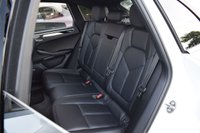 USED 2019 69 PORSCHE MACAN 3.0T V6 S SUV 5dr Petrol PDK 4WD Euro 6 (s/s) (354 ps) PAN ROOF / BOSE / CARBON / FSH