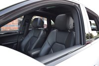 USED 2019 69 PORSCHE MACAN 3.0T V6 S SUV 5dr Petrol PDK 4WD Euro 6 (s/s) (354 ps) PAN ROOF / BOSE / CARBON / FSH