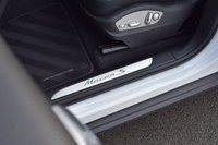 USED 2019 69 PORSCHE MACAN 3.0T V6 S SUV 5dr Petrol PDK 4WD Euro 6 (s/s) (354 ps) PAN ROOF / BOSE / CARBON / FSH