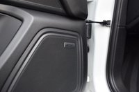 USED 2019 69 PORSCHE MACAN 3.0T V6 S SUV 5dr Petrol PDK 4WD Euro 6 (s/s) (354 ps) PAN ROOF / BOSE / CARBON / FSH