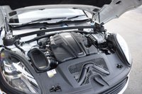 USED 2019 69 PORSCHE MACAN 3.0T V6 S SUV 5dr Petrol PDK 4WD Euro 6 (s/s) (354 ps) PAN ROOF / BOSE / CARBON / FSH
