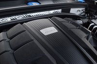 USED 2019 69 PORSCHE MACAN 3.0T V6 S SUV 5dr Petrol PDK 4WD Euro 6 (s/s) (354 ps) PAN ROOF / BOSE / CARBON / FSH