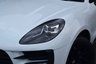 USED 2019 69 PORSCHE MACAN 3.0T V6 S SUV 5dr Petrol PDK 4WD Euro 6 (s/s) (354 ps) PAN ROOF / BOSE / CARBON / FSH