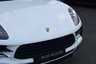 USED 2019 69 PORSCHE MACAN 3.0T V6 S SUV 5dr Petrol PDK 4WD Euro 6 (s/s) (354 ps) PAN ROOF / BOSE / CARBON / FSH