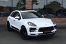 USED 2019 69 PORSCHE MACAN 3.0T V6 S SUV 5dr Petrol PDK 4WD Euro 6 (s/s) (354 ps) PAN ROOF / BOSE / CARBON / FSH