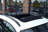 USED 2019 69 PORSCHE MACAN 3.0T V6 S SUV 5dr Petrol PDK 4WD Euro 6 (s/s) (354 ps) PAN ROOF / BOSE / CARBON / FSH