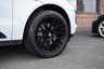 USED 2019 69 PORSCHE MACAN 3.0T V6 S SUV 5dr Petrol PDK 4WD Euro 6 (s/s) (354 ps) PAN ROOF / BOSE / CARBON / FSH
