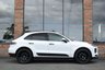 USED 2019 69 PORSCHE MACAN 3.0T V6 S SUV 5dr Petrol PDK 4WD Euro 6 (s/s) (354 ps) PAN ROOF / BOSE / CARBON / FSH