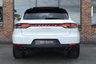 USED 2019 69 PORSCHE MACAN 3.0T V6 S SUV 5dr Petrol PDK 4WD Euro 6 (s/s) (354 ps) PAN ROOF / BOSE / CARBON / FSH