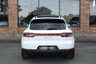 USED 2019 69 PORSCHE MACAN 3.0T V6 S SUV 5dr Petrol PDK 4WD Euro 6 (s/s) (354 ps) PAN ROOF / BOSE / CARBON / FSH