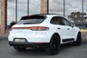USED 2019 69 PORSCHE MACAN 3.0T V6 S SUV 5dr Petrol PDK 4WD Euro 6 (s/s) (354 ps) PAN ROOF / BOSE / CARBON / FSH