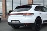 USED 2019 69 PORSCHE MACAN 3.0T V6 S SUV 5dr Petrol PDK 4WD Euro 6 (s/s) (354 ps) PAN ROOF / BOSE / CARBON / FSH