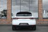 USED 2019 69 PORSCHE MACAN 3.0T V6 S SUV 5dr Petrol PDK 4WD Euro 6 (s/s) (354 ps) PAN ROOF / BOSE / CARBON / FSH