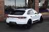 USED 2019 69 PORSCHE MACAN 3.0T V6 S SUV 5dr Petrol PDK 4WD Euro 6 (s/s) (354 ps) PAN ROOF / BOSE / CARBON / FSH