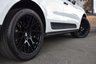 USED 2019 69 PORSCHE MACAN 3.0T V6 S SUV 5dr Petrol PDK 4WD Euro 6 (s/s) (354 ps) PAN ROOF / BOSE / CARBON / FSH