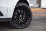 USED 2019 69 PORSCHE MACAN 3.0T V6 S SUV 5dr Petrol PDK 4WD Euro 6 (s/s) (354 ps) PAN ROOF / BOSE / CARBON / FSH