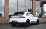 USED 2019 69 PORSCHE MACAN 3.0T V6 S SUV 5dr Petrol PDK 4WD Euro 6 (s/s) (354 ps) PAN ROOF / BOSE / CARBON / FSH