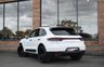 USED 2019 69 PORSCHE MACAN 3.0T V6 S SUV 5dr Petrol PDK 4WD Euro 6 (s/s) (354 ps) PAN ROOF / BOSE / CARBON / FSH