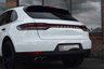 USED 2019 69 PORSCHE MACAN 3.0T V6 S SUV 5dr Petrol PDK 4WD Euro 6 (s/s) (354 ps) PAN ROOF / BOSE / CARBON / FSH