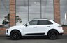 USED 2019 69 PORSCHE MACAN 3.0T V6 S SUV 5dr Petrol PDK 4WD Euro 6 (s/s) (354 ps) PAN ROOF / BOSE / CARBON / FSH
