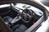 USED 2019 69 PORSCHE MACAN 3.0T V6 S SUV 5dr Petrol PDK 4WD Euro 6 (s/s) (354 ps) PAN ROOF / BOSE / CARBON / FSH