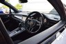 USED 2019 69 PORSCHE MACAN 3.0T V6 S SUV 5dr Petrol PDK 4WD Euro 6 (s/s) (354 ps) PAN ROOF / BOSE / CARBON / FSH