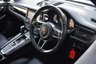 USED 2019 69 PORSCHE MACAN 3.0T V6 S SUV 5dr Petrol PDK 4WD Euro 6 (s/s) (354 ps) PAN ROOF / BOSE / CARBON / FSH