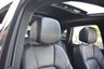 USED 2019 69 PORSCHE MACAN 3.0T V6 S SUV 5dr Petrol PDK 4WD Euro 6 (s/s) (354 ps) PAN ROOF / BOSE / CARBON / FSH