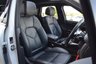 USED 2019 69 PORSCHE MACAN 3.0T V6 S SUV 5dr Petrol PDK 4WD Euro 6 (s/s) (354 ps) PAN ROOF / BOSE / CARBON / FSH