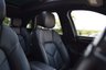 USED 2019 69 PORSCHE MACAN 3.0T V6 S SUV 5dr Petrol PDK 4WD Euro 6 (s/s) (354 ps) PAN ROOF / BOSE / CARBON / FSH