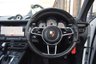 USED 2019 69 PORSCHE MACAN 3.0T V6 S SUV 5dr Petrol PDK 4WD Euro 6 (s/s) (354 ps) PAN ROOF / BOSE / CARBON / FSH