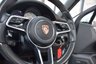 USED 2019 69 PORSCHE MACAN 3.0T V6 S SUV 5dr Petrol PDK 4WD Euro 6 (s/s) (354 ps) PAN ROOF / BOSE / CARBON / FSH