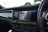 USED 2019 69 PORSCHE MACAN 3.0T V6 S SUV 5dr Petrol PDK 4WD Euro 6 (s/s) (354 ps) PAN ROOF / BOSE / CARBON / FSH