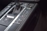 USED 2019 69 PORSCHE MACAN 3.0T V6 S SUV 5dr Petrol PDK 4WD Euro 6 (s/s) (354 ps) PAN ROOF / BOSE / CARBON / FSH