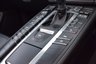 USED 2019 69 PORSCHE MACAN 3.0T V6 S SUV 5dr Petrol PDK 4WD Euro 6 (s/s) (354 ps) PAN ROOF / BOSE / CARBON / FSH